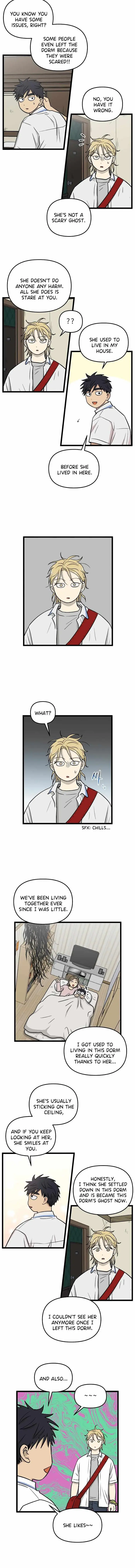 No Home Chapter 233 image 13_optimized
